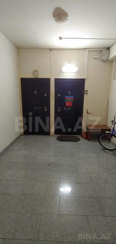 Satılır 3 otaqlı yeni tikili 102 m², Neftçilər m., photo 4 from 31
