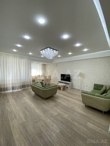 Продаётся 2-комн. новостройка 76 м², пос. Ази Асланова, photo 3 from 12
