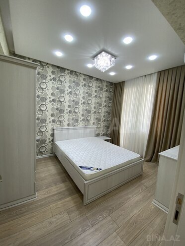 Продаётся 2-комн. новостройка 76 м², пос. Ази Асланова, photo 10 from 12