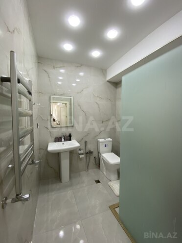Продаётся 2-комн. новостройка 76 м², пос. Ази Асланова, photo 8 from 12