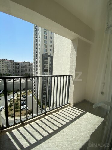 Продаётся 2-комн. новостройка 76 м², пос. Ази Асланова, photo 11 from 12