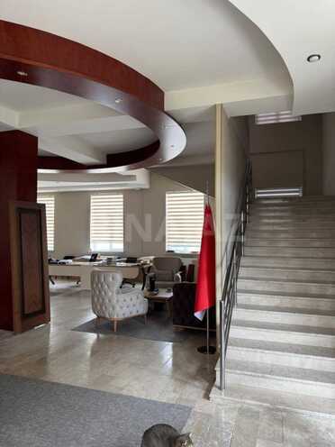 Сдаётся  объект 5 м², пос. Бинагади, photo 11 from 27