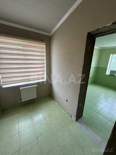 Сдаётся  объект 5 м², пос. Бинагади, photo 7 from 27