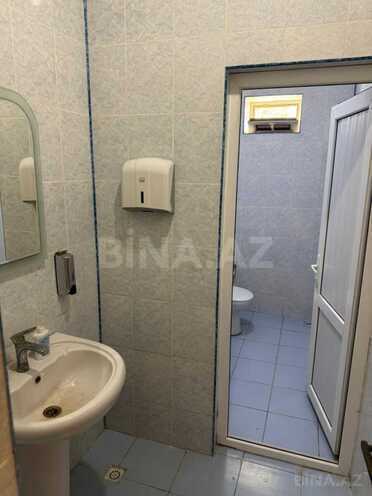 Сдаётся  объект 5 м², пос. Бинагади, photo 17 from 27