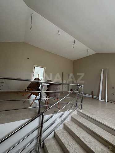 Сдаётся  объект 5 м², пос. Бинагади, photo 14 from 27
