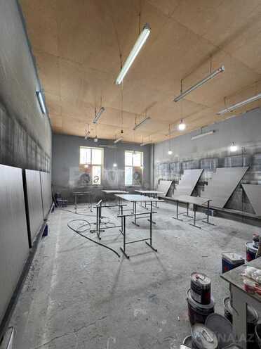 Сдаётся  объект 5 м², пос. Бинагади, photo 12 from 27