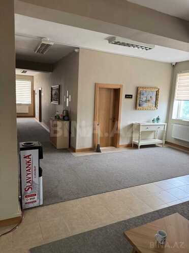 Сдаётся  объект 5 м², пос. Бинагади, photo 21 from 27