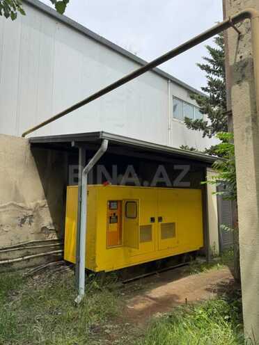 Сдаётся  объект 5 м², пос. Бинагади, photo 13 from 27