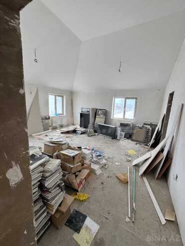 Сдаётся  объект 5 м², пос. Бинагади, photo 26 from 27