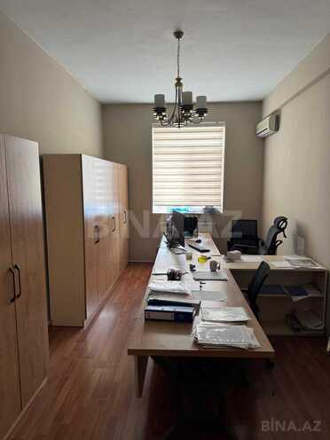 Сдаётся  объект 5 м², пос. Бинагади, photo 20 from 27