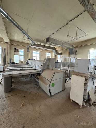 Сдаётся  объект 5 м², пос. Бинагади, photo 15 from 27