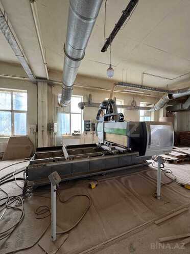 Сдаётся  объект 5 м², пос. Бинагади, photo 25 from 27
