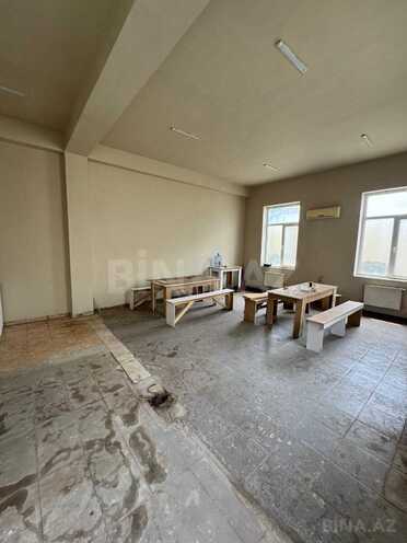 Сдаётся  объект 5 м², пос. Бинагади, photo 24 from 27