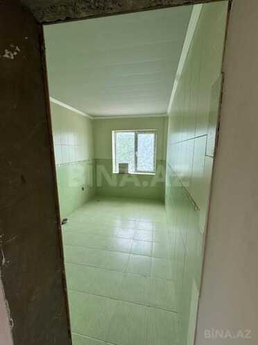 Сдаётся  объект 5 м², пос. Бинагади, photo 10 from 27