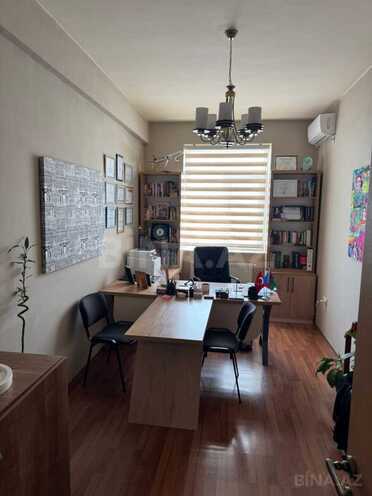 Сдаётся  объект 5 м², пос. Бинагади, photo 9 from 27