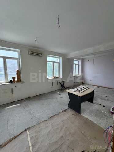 Сдаётся  объект 5 м², пос. Бинагади, photo 23 from 27