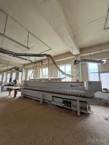 Сдаётся  объект 5 м², пос. Бинагади, photo 19 from 27