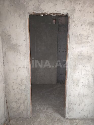 Satılır 3 otaqlı yeni tikili 95 m², Nəsimi r., photo 7 from 12