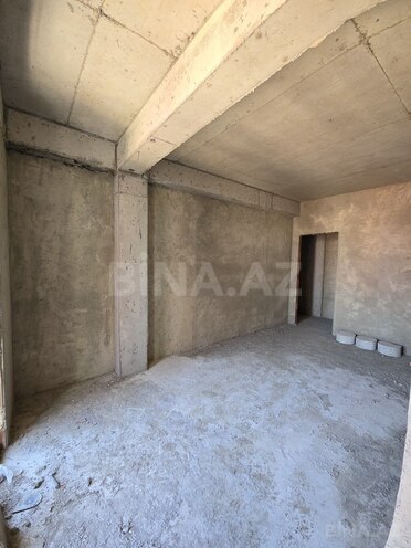 Satılır 3 otaqlı yeni tikili 95 m², Nəsimi r., photo 4 from 12