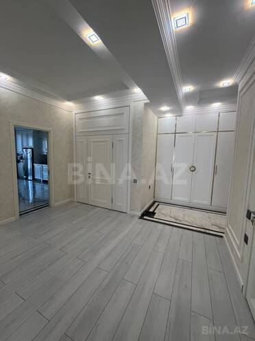 Satılır 3 otaqlı yeni tikili 166 m², Ağ şəhər q., photo 8 from 23