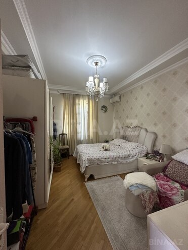 Продаётся 4-комн. дом/дача 140 м², пос. Мамедли, photo 29 from 32