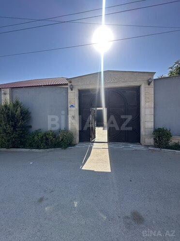 Продаётся 4-комн. дом/дача 140 м², пос. Мамедли, photo 19 from 32