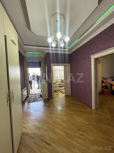 Продаётся 4-комн. дом/дача 140 м², пос. Мамедли, photo 21 from 32