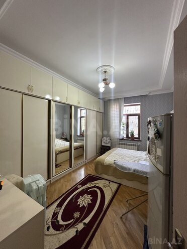 Продаётся 4-комн. дом/дача 140 м², пос. Мамедли, photo 26 from 32