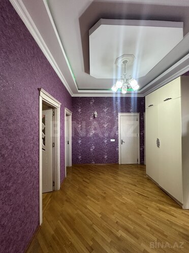 Продаётся 4-комн. дом/дача 140 м², пос. Мамедли, photo 22 from 32