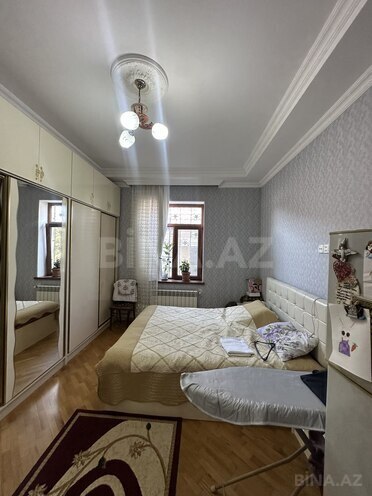 Продаётся 4-комн. дом/дача 140 м², пос. Мамедли, photo 28 from 32