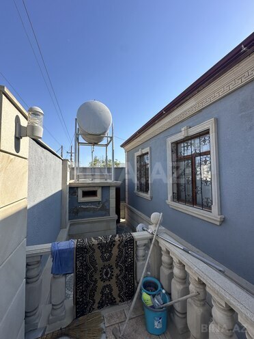 Продаётся 4-комн. дом/дача 140 м², пос. Мамедли, photo 10 from 32