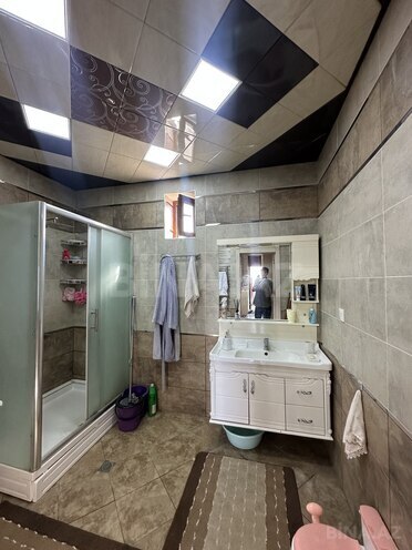 Продаётся 4-комн. дом/дача 140 м², пос. Мамедли, photo 27 from 32