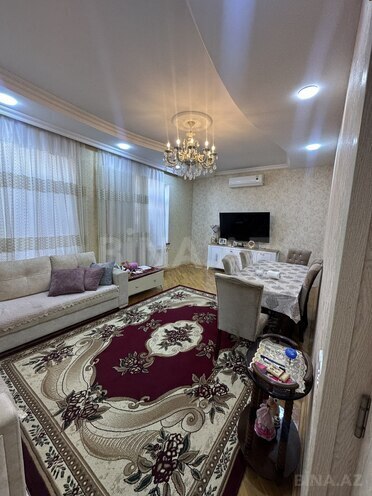 Продаётся 4-комн. дом/дача 140 м², пос. Мамедли, photo 30 from 32