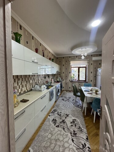 Продаётся 4-комн. дом/дача 140 м², пос. Мамедли, photo 25 from 32
