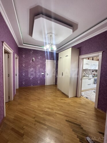 Продаётся 4-комн. дом/дача 140 м², пос. Мамедли, photo 20 from 32