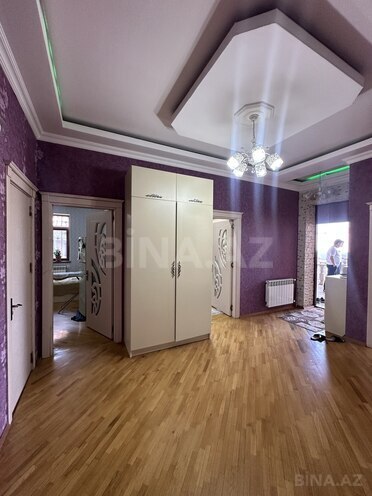 Продаётся 4-комн. дом/дача 140 м², пос. Мамедли, photo 23 from 32