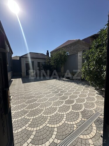 Продаётся 4-комн. дом/дача 140 м², пос. Мамедли, photo 8 from 32