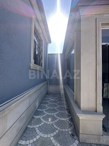 Продаётся 4-комн. дом/дача 140 м², пос. Мамедли, photo 5 from 32