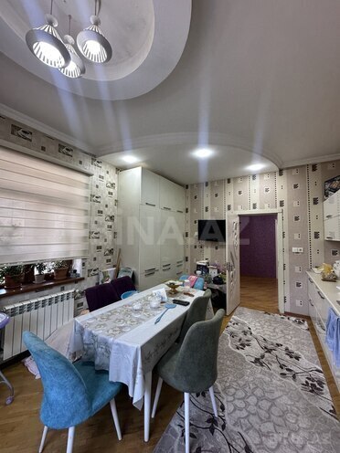 Продаётся 4-комн. дом/дача 140 м², пос. Мамедли, photo 24 from 32