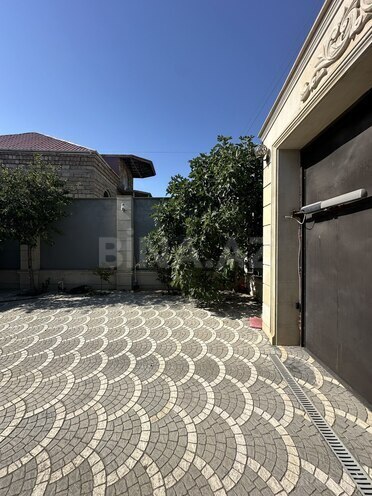 Продаётся 4-комн. дом/дача 140 м², пос. Мамедли, photo 17 from 32