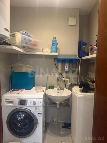Продаётся 2-комн. новостройка 84 м², м. Нариман Нариманов, photo 17 from 20