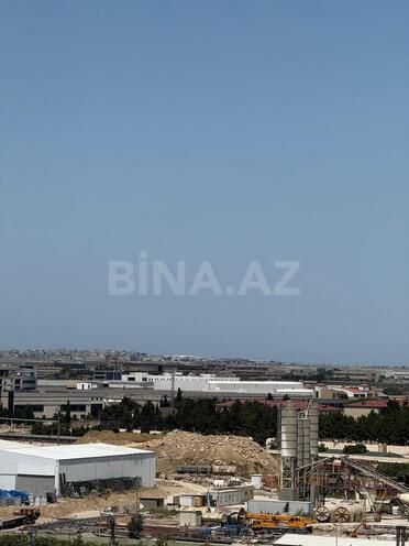 Продаётся 2-комн. новостройка 84 м², м. Нариман Нариманов, photo 18 from 20