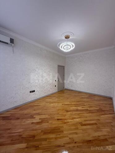 Продаётся 2-комн. новостройка 84 м², м. Нариман Нариманов, photo 10 from 20
