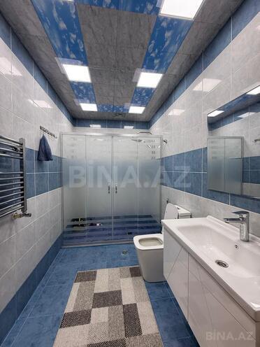 Продаётся 2-комн. новостройка 84 м², м. Нариман Нариманов, photo 16 from 20