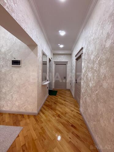 Продаётся 2-комн. новостройка 84 м², м. Нариман Нариманов, photo 13 from 20