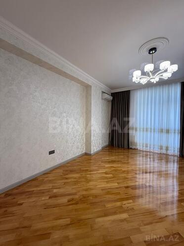 Продаётся 2-комн. новостройка 84 м², м. Нариман Нариманов, photo 4 from 20