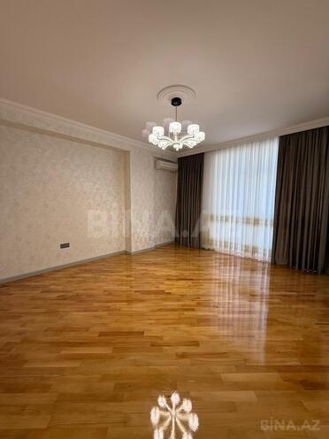Продаётся 2-комн. новостройка 84 м², м. Нариман Нариманов, photo 3 from 20