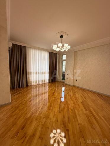 Продаётся 2-комн. новостройка 84 м², м. Нариман Нариманов, photo 1 from 20