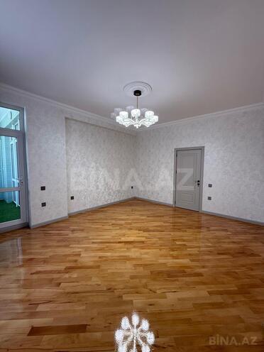 Продаётся 2-комн. новостройка 84 м², м. Нариман Нариманов, photo 5 from 20