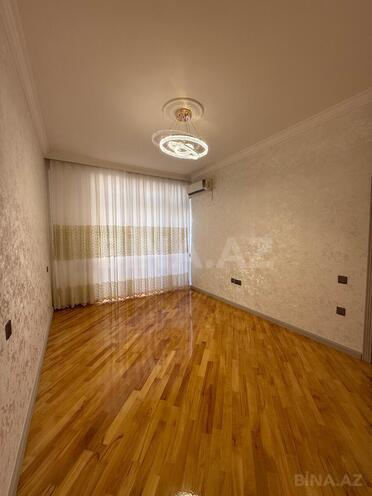 Продаётся 2-комн. новостройка 84 м², м. Нариман Нариманов, photo 8 from 20